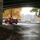 Image for article titled The Subaru WRX STI Still Matters